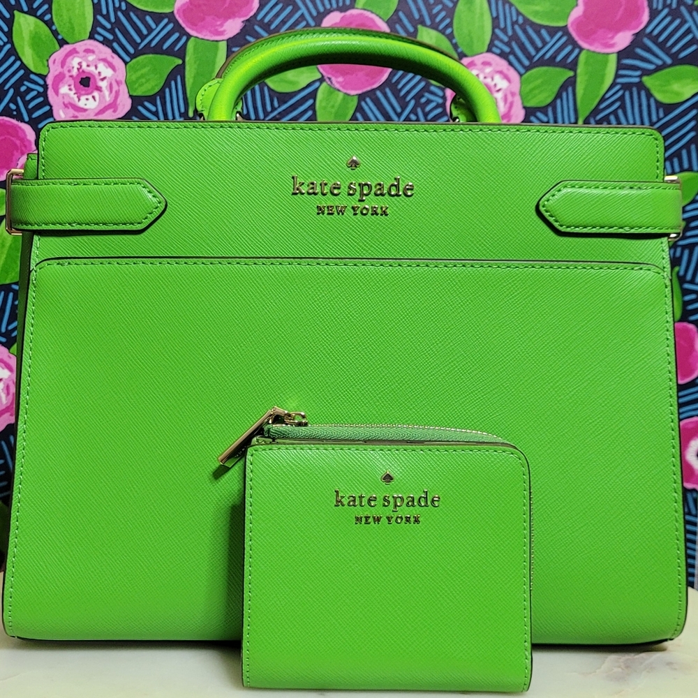 Kate Spade Set